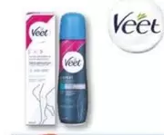 Oferta de Veet - Véêtem Pingo Doce