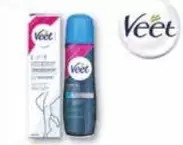 Oferta de Veet -em Pingo Doce