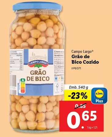 Oferta de Lidl - Carne De Jugueteem Lidl