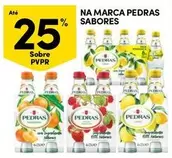 Oferta de Pedras - Na Marcaem Continente