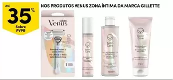 Oferta de Nós - Nos Produtosem Continente