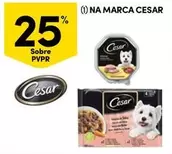 Oferta de Na Marcaem Continente