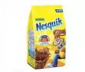 Oferta de Nesquik -em Pingo Doce