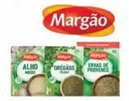 Oferta de Margão - Alhoem Pingo Doce