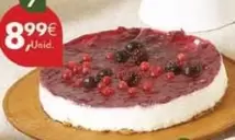 Oferta de Pan De Molde por 8,99€ em Pingo Doce