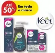 Oferta de A+ - Em Toda A Marcaem Pingo Doce