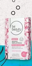 Oferta de Be beauty - Be Beauty Roses 20 Pieces por 11,99€ em Pingo Doce