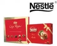 Oferta de Nestle - Leite 2 O Zero por 9,99€ em Pingo Doce