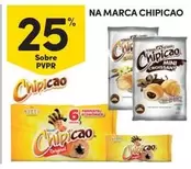 Oferta de Mini - Na Marcaem Continente