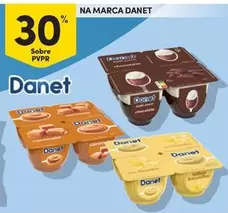 Oferta de Na Marcaem Continente