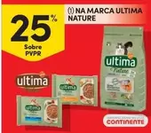 Oferta de Ultima - Ultraem Continente