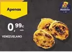 Oferta de Madeira - Apenas por 0,99€ em Continente