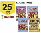 Oferta de Haribo - Na Marcaem Continente