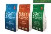 Oferta de Bom Sucesso - Bombones por 1,79€ em Pingo Doce