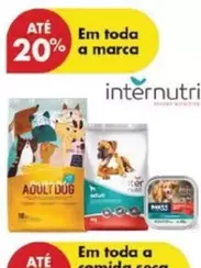 Oferta de A+ - Em Toda A Marcaem Pingo Doce