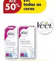 Oferta de As - Em Todas  Cerasem Pingo Doce