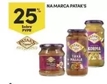 Oferta de Na Marcaem Continente Bom dia