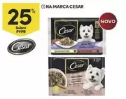 Oferta de Na Marcaem Continente Bom dia