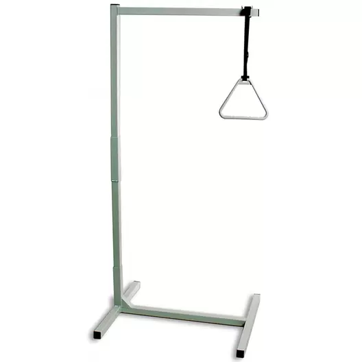 Oferta de Pendural Fixo Cama por 156,75€ em Ortopedia Barreiros