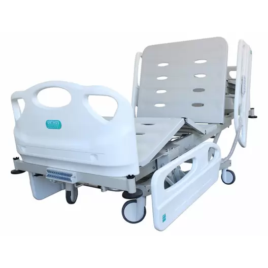 Oferta de Cama Hospitalar Pride Plus por 2800€ em Ortopedia Barreiros