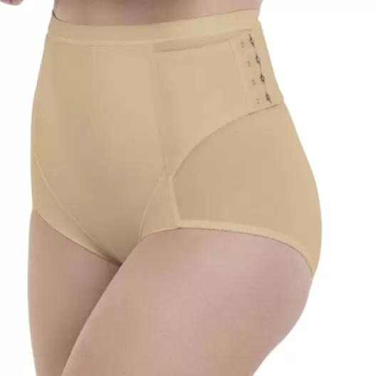 Oferta de Cinta Pós-Parto Rebebelt Desert por 42,75€ em Ortopedia Barreiros