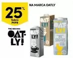 Oferta de Cat - Na Marcaem Continente