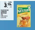 Oferta de Nestum - por 3,79€ em Continente