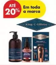 Oferta de A+ - Em Toda A Marcaem Pingo Doce