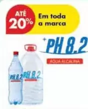 Oferta de A+ - Em Toda A Marcaem Pingo Doce