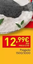 Oferta de Preco por 12,99€ em Recheio