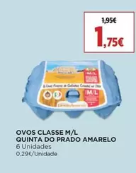 Oferta de Ovosem El Corte Inglés