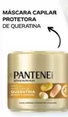 Oferta de Pantene - Máscaraem Continente