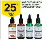 Oferta de Nós - Sobresem Continente