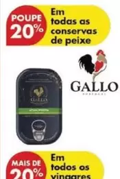 Oferta de As - Em Todos Os Vingaresem Pingo Doce