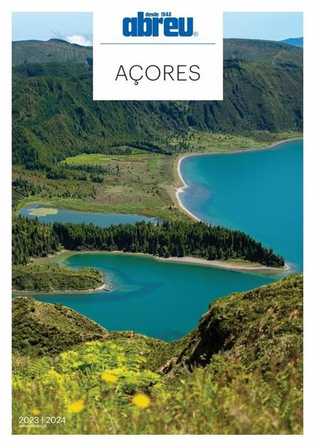 Oferta de Productoem Abreu