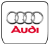 Info e horários da loja Audi Santiago do Cacém em Zona Industrial Ligeira Lote 43 B 