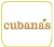 Logo Cubanas