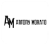 Logo Antony Morato