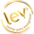 Logo LEV