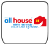 Logo All House