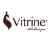 Logo Vitrine