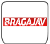 Logo BragaJAV