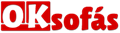 Logo OKsofás