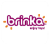 Logo Brinka