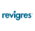 Logo Revigres