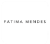 Logo Fátima Mendes