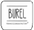 Info e horários da loja Burel Factory Lisboa em Rua do Ferragial, 4 