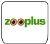 Logo Zooplus