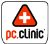Logo Pc Clinic
