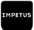 Logo Impetus